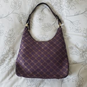 Vintage Lauren Ralph Lauren Bag